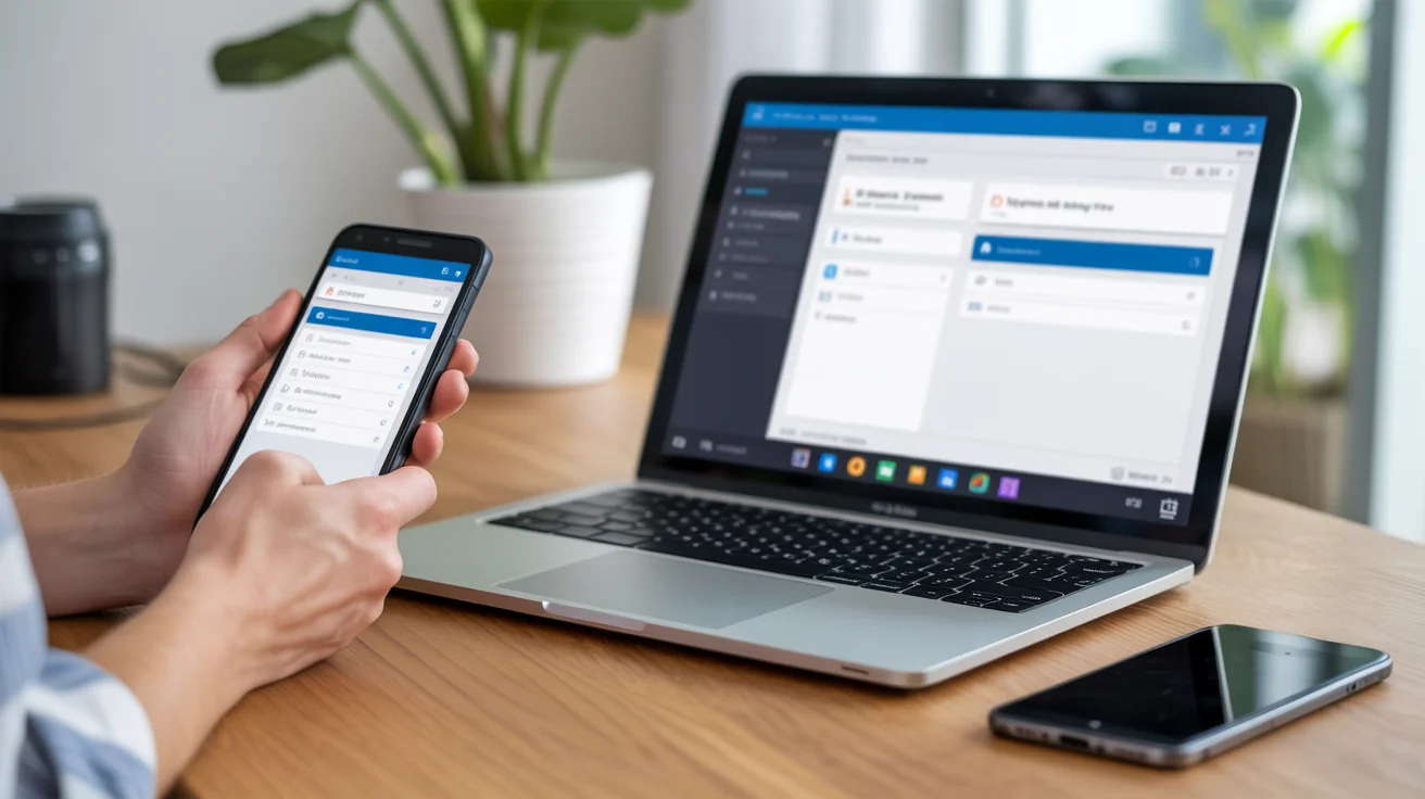 Jak odnowić podpis Certum i SimplySign? Instrukcja krok po kroku